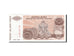 Banknote, Croatia, 50 Milliard Dinara, 1993, 1993, KM:R29a, UNC(65-70)