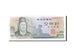 South Korea, 500 Won, 1973-1979, KM:43, UNZ
