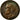 Moneta, Włochy, Vittorio Emanuele III, 10 Centesimi, 1911, Rome, VF(30-35)
