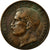 Münze, Italien, Vittorio Emanuele III, 10 Centesimi, 1911, Rome, S+, Bronze