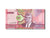 Banknot, Turkmenistan, 100 Manat, 2005, 2005, KM:18, UNC(65-70)
