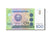 Banconote, Uzbekistan, 200 Sum, 1994-1997, KM:80, 1997, SPL