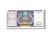 Banconote, Uzbekistan, 100 Sum, 1994, KM:79, 1994, SPL+