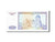 Banconote, Uzbekistan, 25 Sum, 1994, KM:77, 1994, FDS