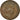 Francia, medaglia, Louis XIV, Camp de Compiègne, History, 1698, Mauger, SPL-