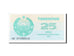 Banknote, Uzbekistan, 25 Sum, 1992, 1992, KM:65a, UNC(65-70)
