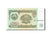 Billet, Tajikistan, 50 Rubles, 1994, 1994, KM:5a, NEUF