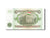 Banknote, Tajikistan, 50 Rubles, 1994, 1994, KM:5a, UNC(65-70)