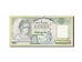 Banknote, Nepal, 100 Rupees, 2008, 2008, KM:64a, AU(50-53)