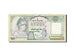 Billet, Népal, 100 Rupees, 2008, 2008, KM:64a, TTB+