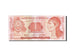 Banknote, Honduras, 1 Lempira, 2000-2003, 2004-08-26, KM:84d, UNC(65-70)