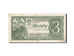 Russia, 3 Rubles, 1938, KM:214a, 1938, EF(40-45)