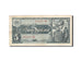 Banknote, Russia, 5 Rubles, 1938, 1938, KM:215a, EF(40-45)