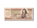 Banknote, Mexico, 1000 Pesos, 1983-1984, 1984-10-30, KM:81, VF(20-25)