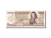 Banknote, Mexico, 1000 Pesos, 1985, 1985-07-19, KM:85, AU(55-58)