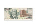 Banknote, Mexico, 2000 Pesos, 1985, 1989-03-28, KM:86c, UNC(63)