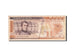 Billete, 5000 Pesos, 1985, México, KM:88a, 1985-07-19, BC