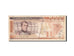 Mexico, 5000 Pesos, 1985, 1989-03-28, KM:88c, EF(40-45)