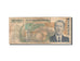Banknote, Mexico, 10,000 Pesos, 1985, 1985-05-01, KM:89b, VF(20-25)