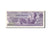 Banknote, Mexico, 100 Pesos, 1981, 1981-01-27, KM:74a, UNC(63)