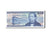 Banknote, Mexico, 50 Pesos, 1969-1974, 1973-07-18, KM:65a, UNC(63)