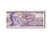 Billete, 100 Pesos, 1969-1974, México, KM:66a, 1974-05-30, BC+