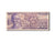 Billete, 100 Pesos, 1978-1980, México, KM:68c, 1979-05-17, BC