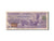 Banknote, Mexico, 100 Pesos, 1978-1980, 1979-05-17, KM:68c, VF(20-25)