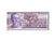 Billete, 100 Pesos, 1969-1974, México, KM:66b, 1978-07-05, SC