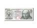 Banconote, Messico, 10 Pesos, 1969-1974, KM:63h, 1975-05-15, SPL-