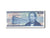 Banknote, Mexico, 50 Pesos, 1973-1978, 1976-07-08, KM:65b, AU(55-58)