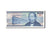 Banknote, Mexico, 50 Pesos, 1978-1980, 1978-07-05, KM:67a, AU(55-58)