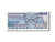 Banknote, Mexico, 50 Pesos, 1978-1980, 1978-07-05, KM:67a, AU(55-58)