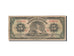 Banconote, Messico, 5 Pesos, 1953-1954, KM:57c, 1954-09-08, B