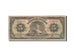 Geldschein, Mexiko, 5 Pesos, 1953-1954, 1954-09-08, KM:57c, SGE