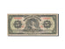 Banknote, Mexico, 5 Pesos, 1957-1961, 1963-04-24, KM:60h, VF(20-25)