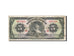 Banknote, Mexico, 5 Pesos, 1957-1961, 1961-11-08, KM:60g, VF(20-25)