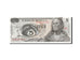 Geldschein, Mexiko, 5 Pesos, 1969-1971, 1971-10-27, KM:62b, UNZ-