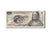 Billete, 5 Pesos, 1969-1974, México, KM:62c, 1972-06-27, BC