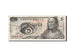 Billete, 5 Pesos, 1969-1974, México, KM:62c, 1972-06-27, BC