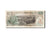 Banknote, Mexico, 5 Pesos, 1969-1974, 1972-06-27, KM:62c, VF(20-25)