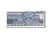 Banknote, Mexico, 50 Pesos, 1981, 1981-01-27, KM:73, UNC(65-70)