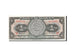 Banknote, Mexico, 1 Peso, 1957-1961, 1970-07-22, KM:59i, UNC(63)