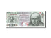Banknote, Mexico, 10 Pesos, 1969-1974, 1972-12-29, KM:63e, UNC(65-70)