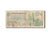 Billete, 10 Pesos, 1969-1974, México, KM:63d, 1971-02-03, BC