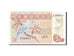 Banknote, Surinam, 2 1/2 Gulden, 1960, 1985-11-01, KM:119a, UNC(65-70)