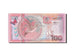 Surinam, 100 Gulden, 2000, KM:149, 2000-01-01, UNC(63)