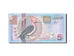 Banknote, Surinam, 5 Gulden, 2000, 2000-01-01, KM:146, UNC(65-70)
