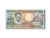 Geldschein, Surinam, 250 Gulden, 1986-1988, 1988-01-09, KM:134, UNZ