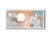 Geldschein, Surinam, 250 Gulden, 1986-1988, 1988-01-09, KM:134, UNZ